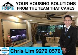 Blk 531 Jelapang Road (Bukit Panjang), HDB Executive #146898322